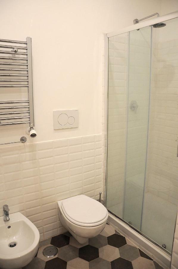 Affittacamere La Casa A Trastevere Roma
